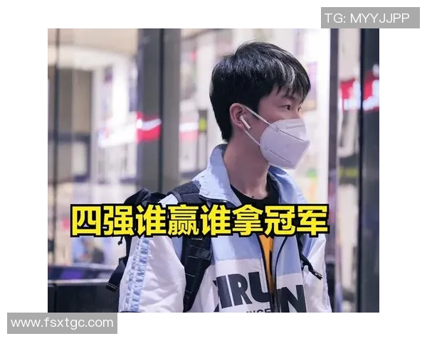 JDG战队在Major赛中的个人能力表现深度分析与点评