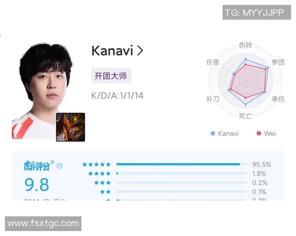 TES实力引发热议CSGO圈内对战队表现的不同看法
