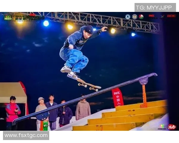 北京滑板队比赛经验引发热议运动员表现与裁判判罚的争议分析