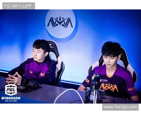 和平精英心理素质评比揭晓LNG战队荣登第五名引发热议