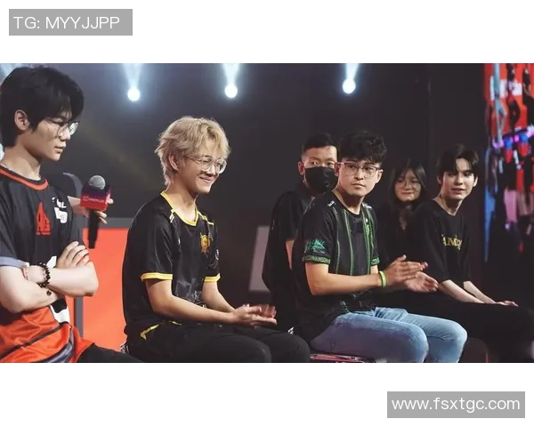 和平精英赛事经验排行榜揭晓RNG战队荣登第七名引发关注