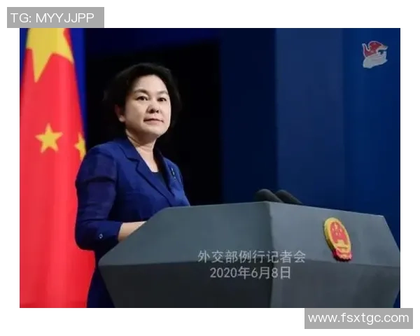 黄芳的攀岩人生：在高峰与深渊之间的深度对话与探索