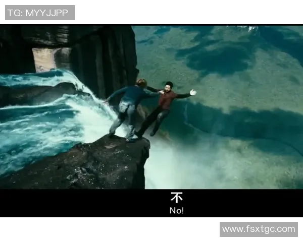 极限运动的挑战与激情张磊分享他的冒险人生与心路历程