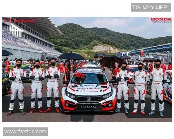 杭州街舞队的耐力挑战与突破之路探秘